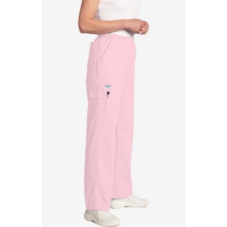 *VENTE FINALE 307P Pantalon MOBB unisexe parfait avec 5 poches