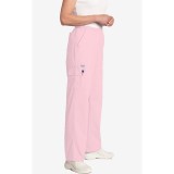 *FINAL SALE 307P Golden Yellow MOBB Unisex Perfect 5 Pocket Scrub Pant