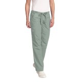 *FINAL SALE 306/306 LAGOON MOBB Classic Scrub Set - Two Piece (Top & Pant)