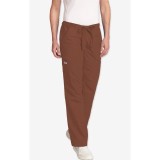 *VENTE FINALE Ensemble de gommage classique MOBB 306/306 - Deux pièces (haut et pantalon)
