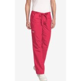 *FINAL SALE 306/306 RASPBERRY MOBB Classic Scrub Set - Two Piece (Top & Pant)
