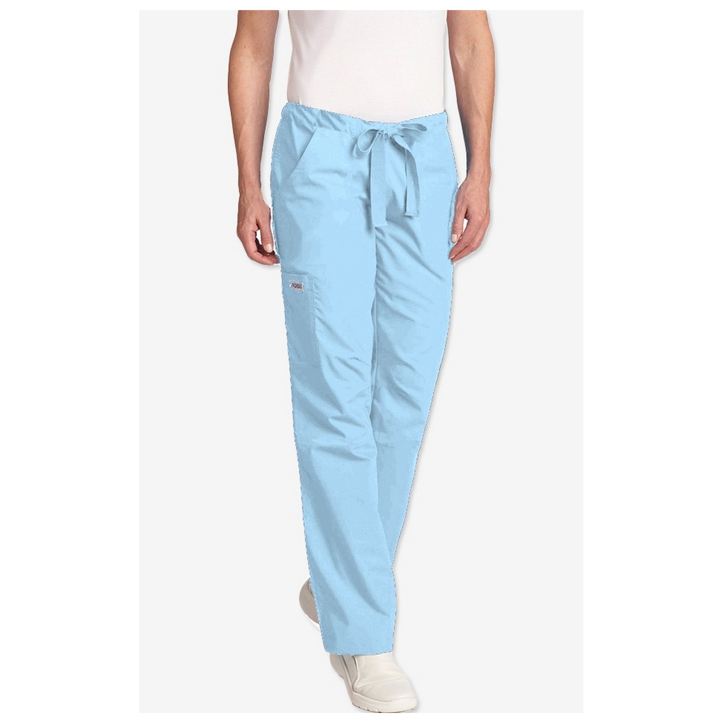 *VENTE FINALE Ensemble de gommage classique MOBB 306/306 - Deux pièces (haut et pantalon)