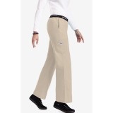 MOBB 323/312 Ensemble de gommage en deux pièces Criss Cross Flip Flap