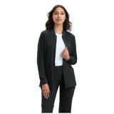 450 KOI Basics Andrea Scrub Jacket