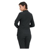 450 KOI Basics Andrea Scrub Veste