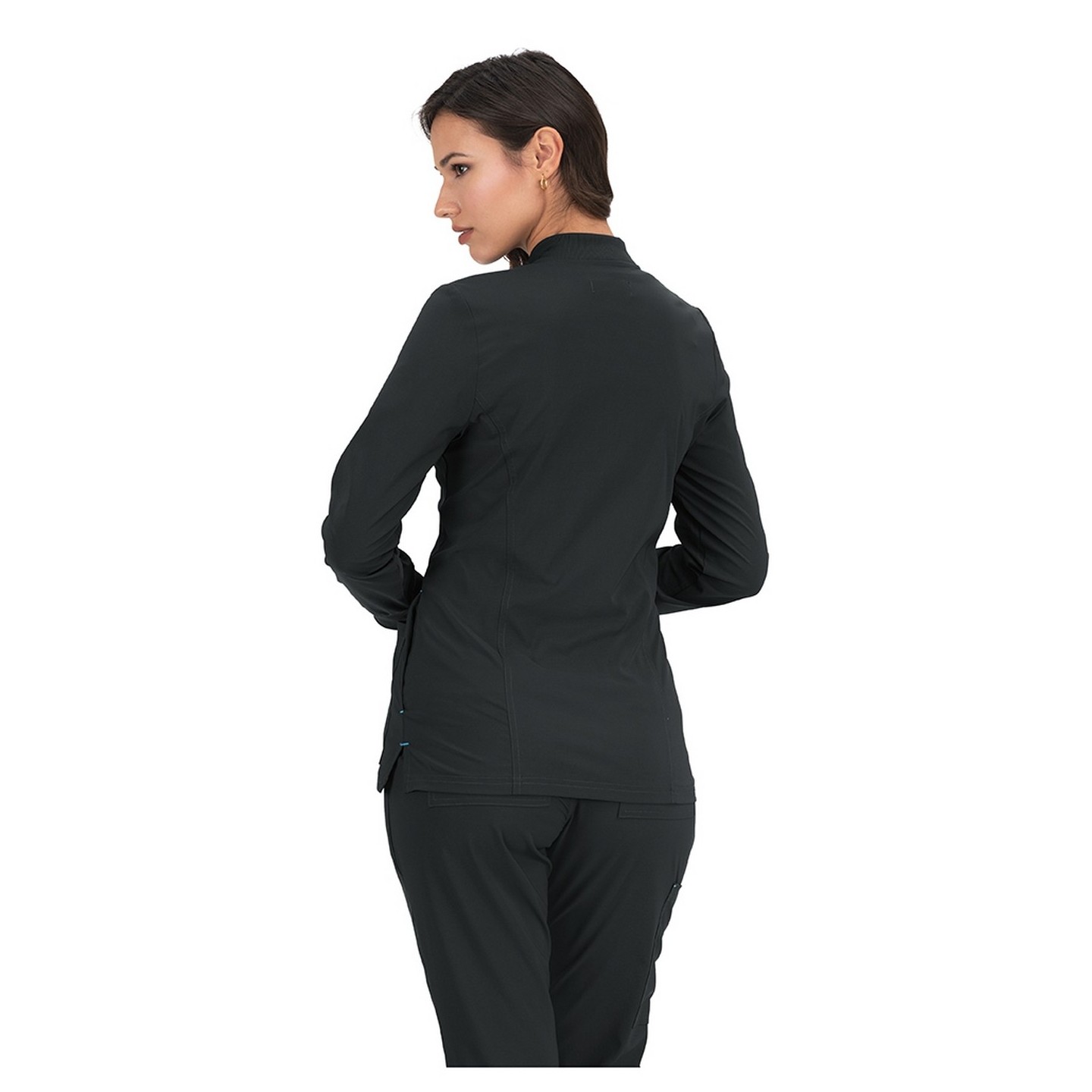 450 KOI Basics Andrea Scrub Veste