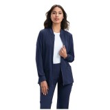 450 KOI Basics Andrea Scrub Jacket