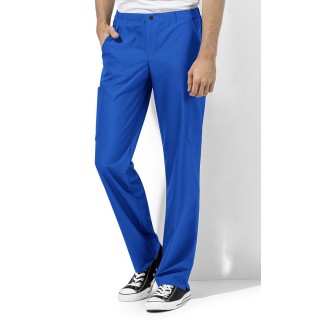 5213 WonderTECH Men's Straight Leg Pant