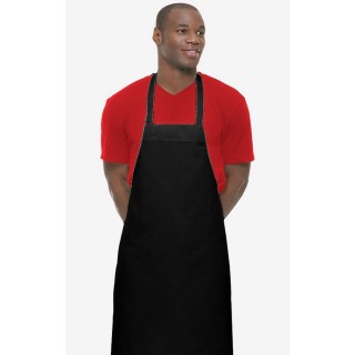 AP380 MOBB Tablier long - Black