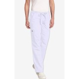 *FINAL SALE 306/306 POWDER BLUE MOBB Classic Scrub Set - Two Piece (Top & Pant)