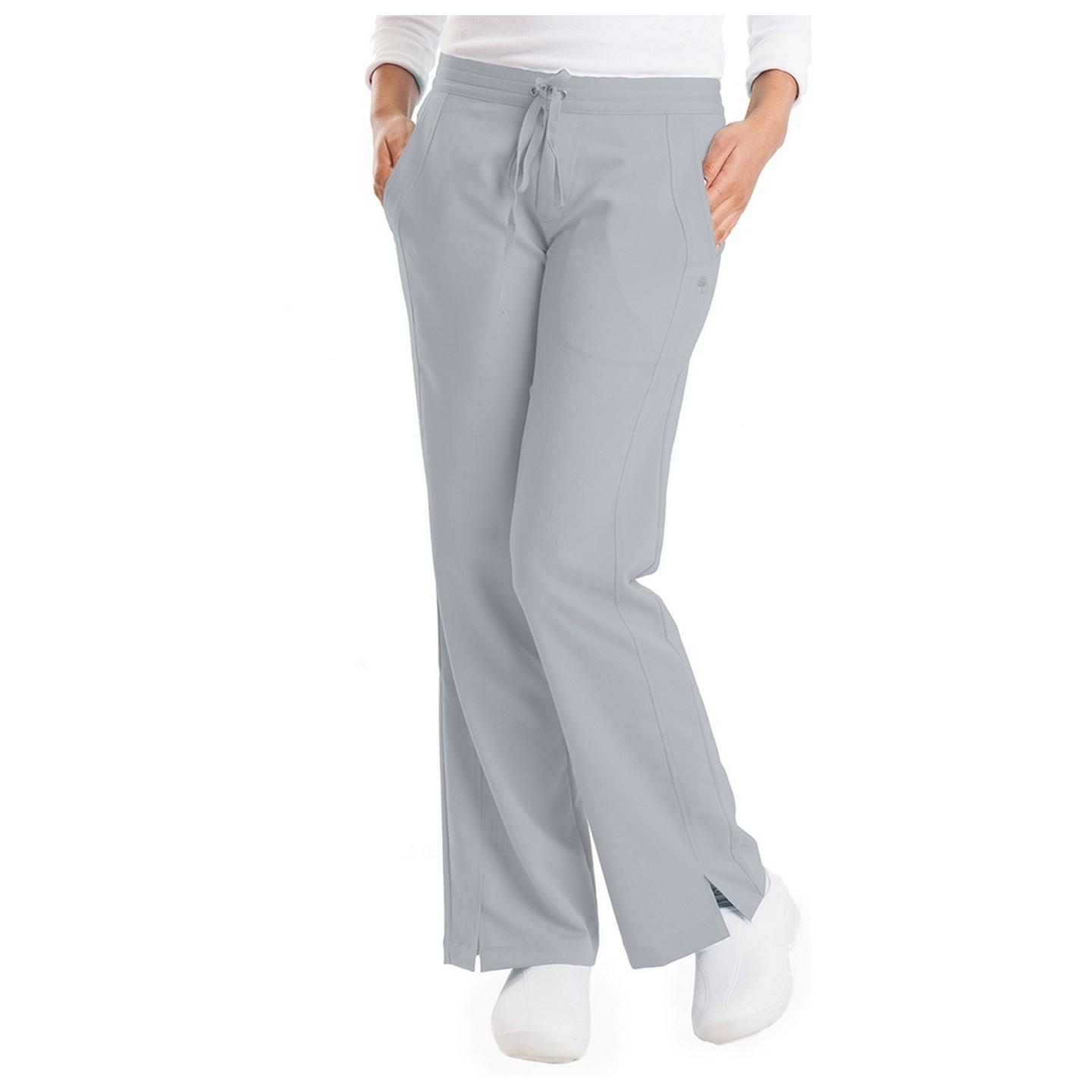 9095 Healing Hands uniformes Purple Label STRETCH pantalon Taylor 