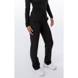 18-1064 Zinnia by Greentown Four-way Stretch Yoga Pant