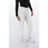 18-1064 Pantalon de yoga extensible dans les quatre sens Zinnia by Greentown