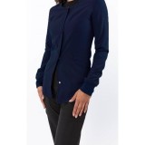 Z-445 Greentown Zinnia – 4 Flex Veste chauffante extensible