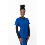 Haut extensible 1203 Crossover 4Flex par Greentown