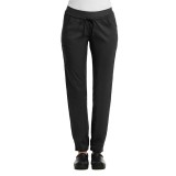 6701 Matrix Pantalon de jogging à taille élastique - Maevn Régulier 31po