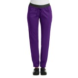 6701 Matrix E-Band Waist Jogger Pants - Maevn Regular (31")