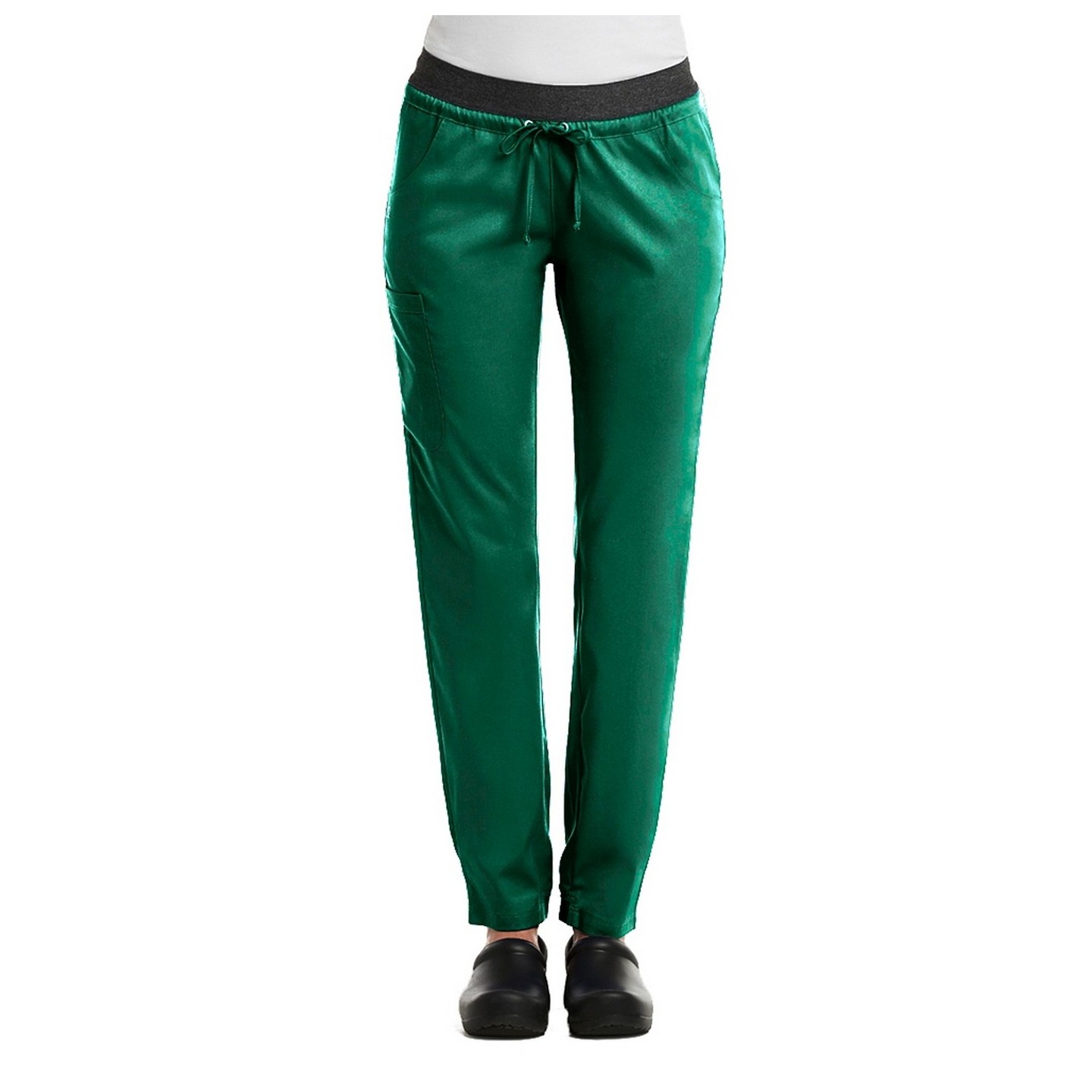 6701 Matrix E-Band Waist Jogger Pants - Maevn Regular (31")
