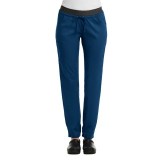 6701 Matrix E-Band Waist Jogger Pants - Maevn Regular (31")