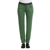 6701 Matrix E-Band Waist Jogger Pants - Maevn Regular (31")