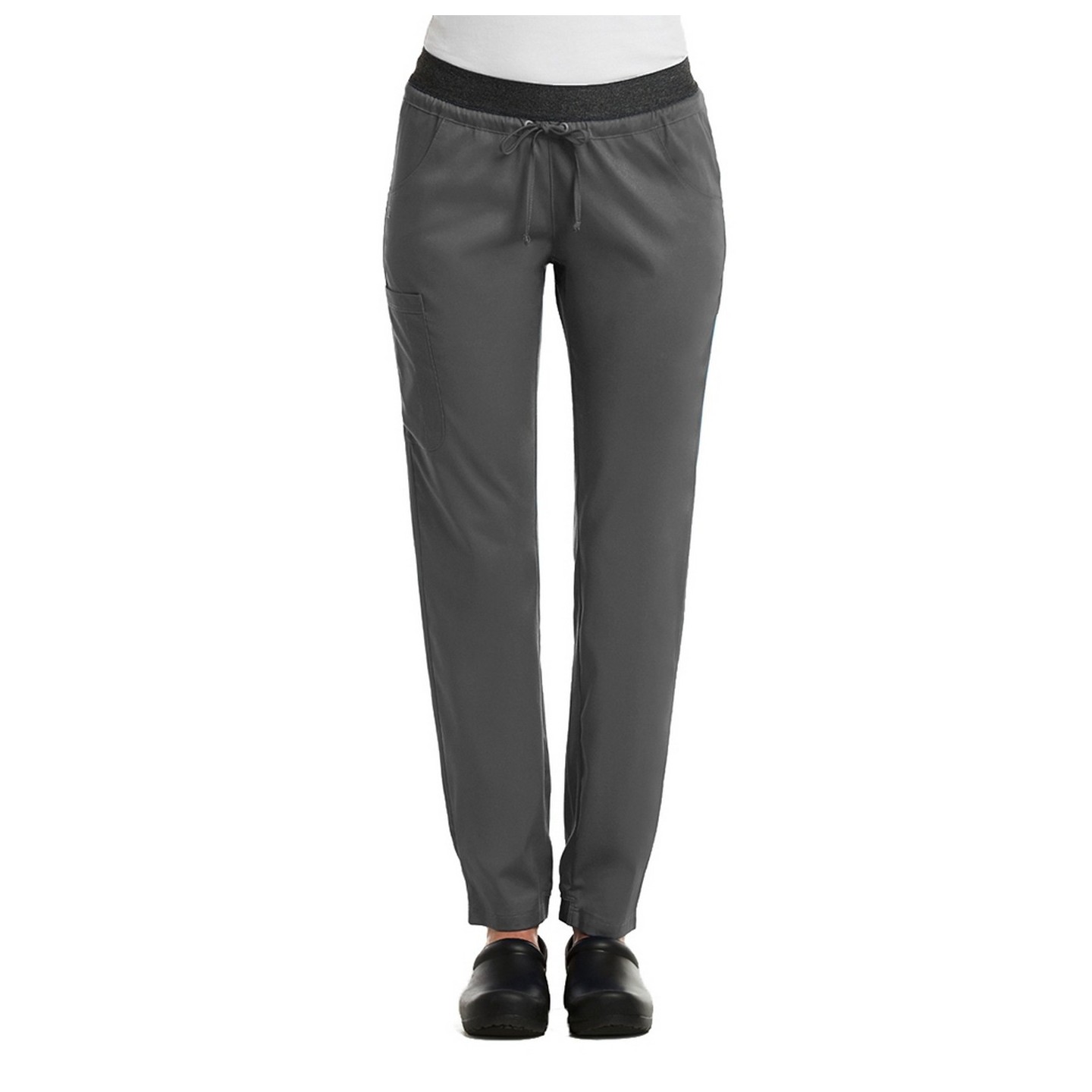 6701 Matrix E-Band Waist Jogger Pants - Maevn Regular (31")