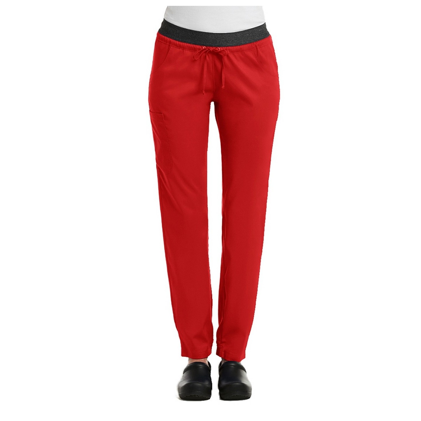 6701 Matrix E-Band Waist Jogger Pants - Maevn Regular (31")