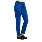 6701 Matrix E-Band Waist Jogger Pants - Maevn Regular (31")