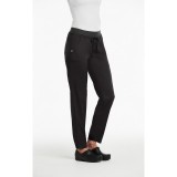 6701 Matrix E-Band Waist Jogger Pants - Maevn Regular (31")