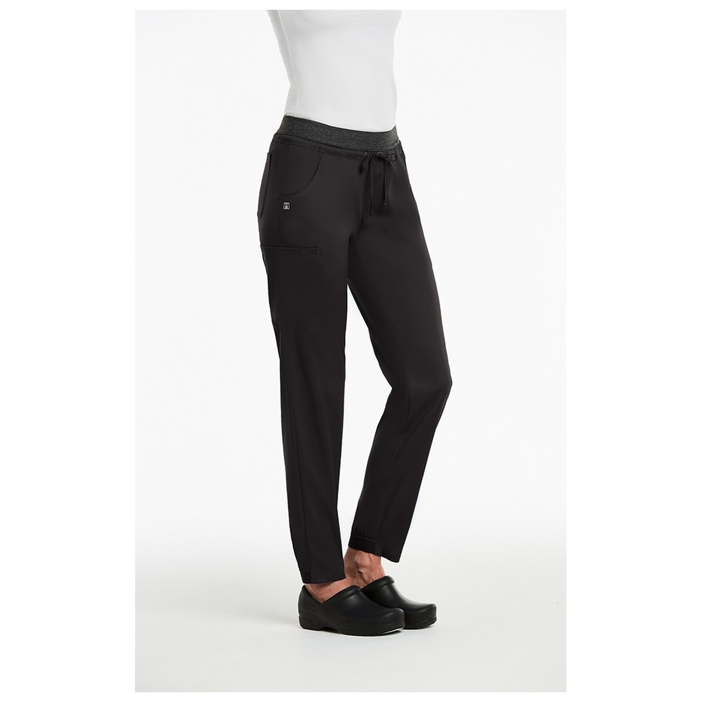 6701 Matrix E-Band Waist Jogger Pants - Maevn Regular (31")