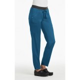 6701 Matrix E-Band Waist Jogger Pants - Maevn Regular (31")