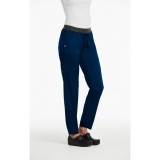 6701 Matrix E-Band Waist Jogger Pants - Maevn Regular (31")