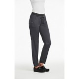 6701 Matrix Pantalon de jogging à taille élastique - Maevn Régulier 31po