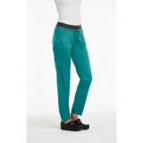 6701 Matrix E-Band Waist Jogger Pants - Maevn Regular (31")