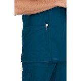 *VENTE FINALE CARIBBEAN 665 koi Stretch Tyler Haut