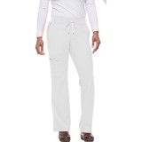 9151 Healing Hands HH360 Pantalon Nisha avec cordon de serrage