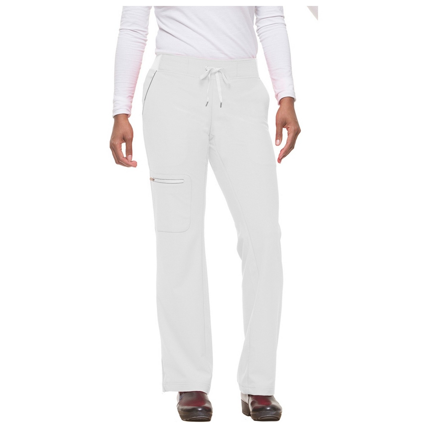 9151 Healing Hands HH360 Pantalon Nisha avec cordon de serrage
