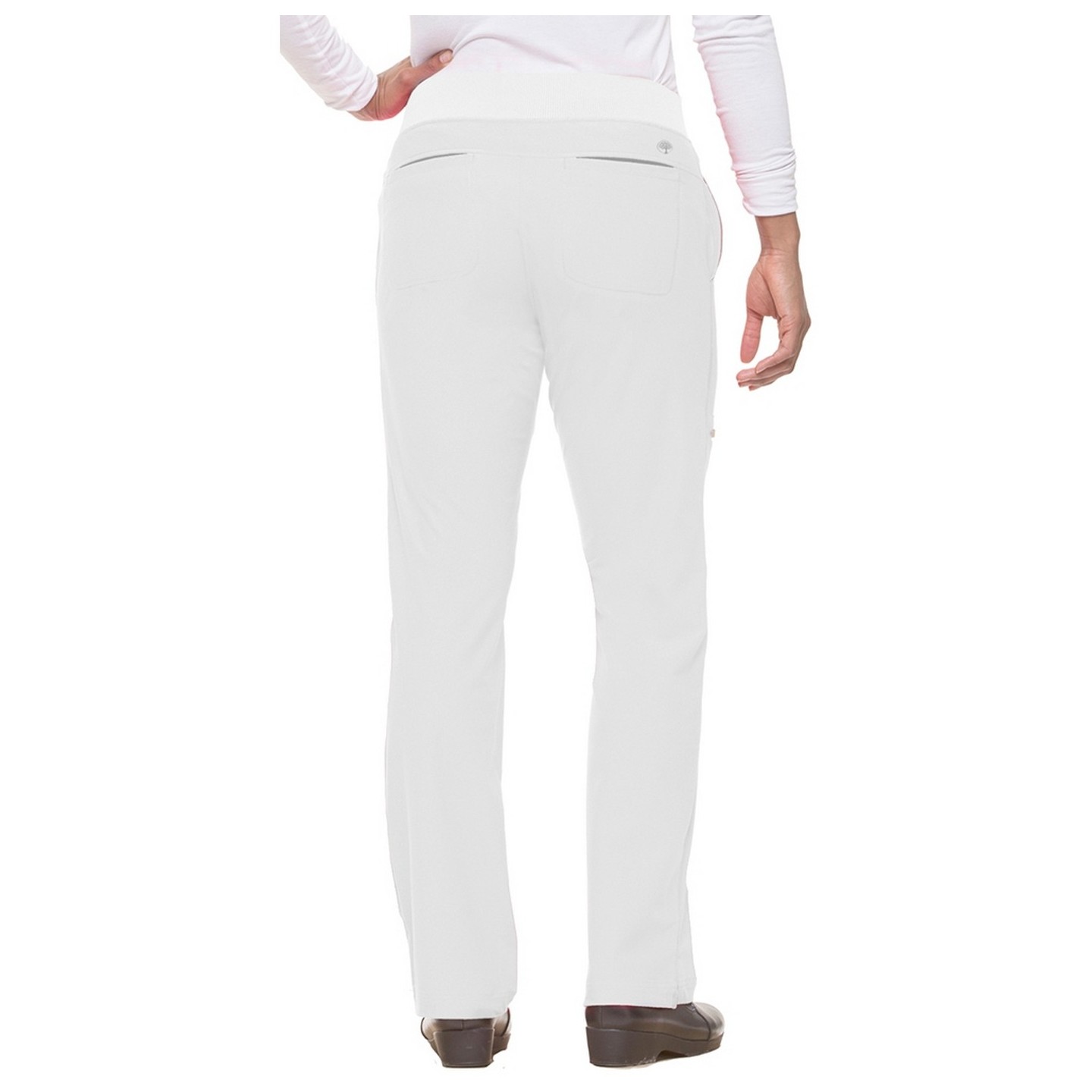 9151 Healing Hands HH360 Pantalon Nisha avec cordon de serrage