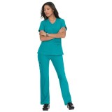 374 koi Basics Katie Top