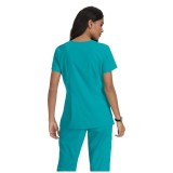 374 koi Basics Katie Top