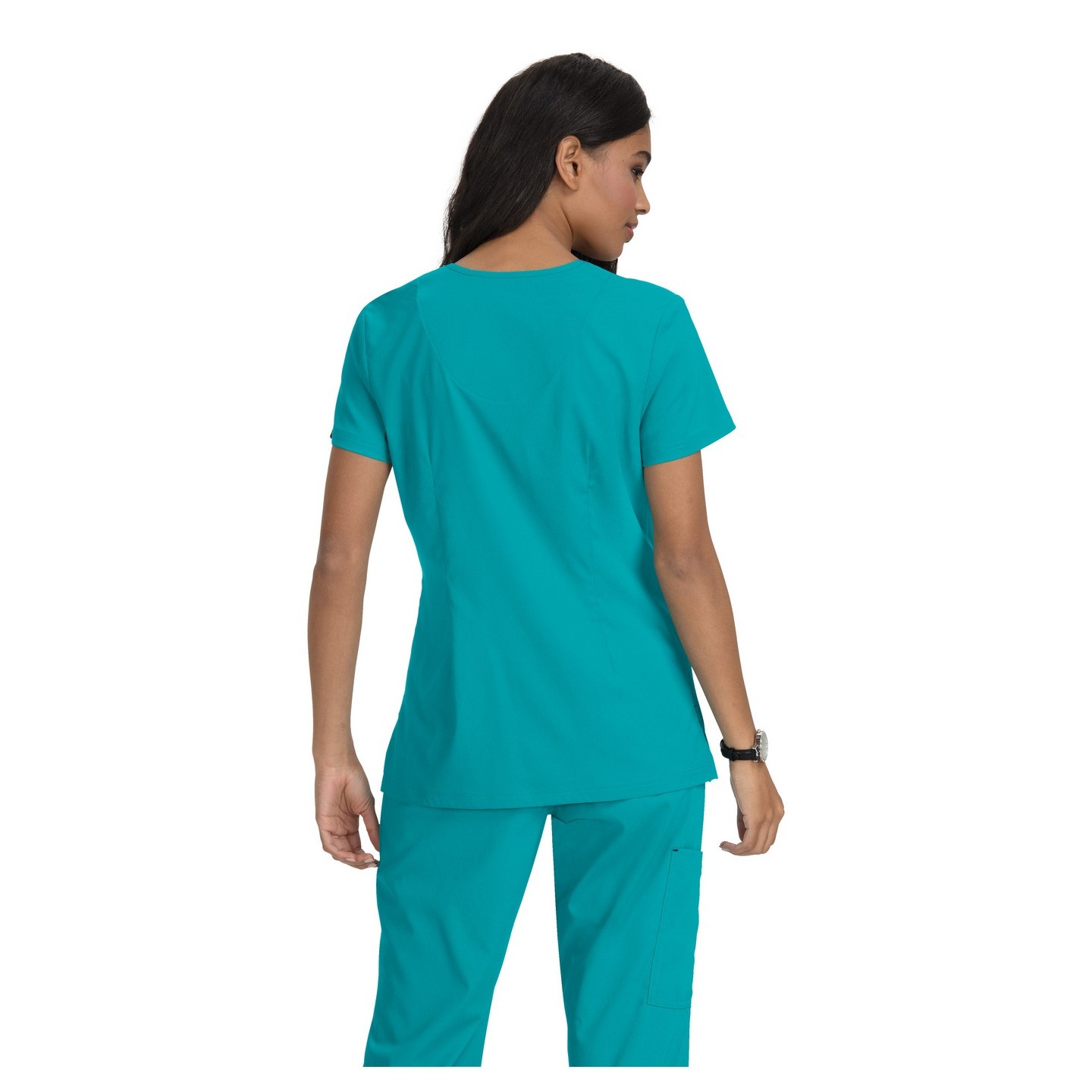 374 koi Haut Basics Kati