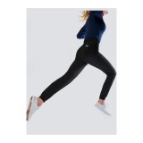 P8011 The JenniX - Ridiculously Soft Mentality by MOBB - Pantalon coupe jogger avec cordon élastique