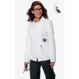 425 Coat Macìe Lab par koi