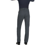 604 koi Men's Stretch Ryan Pant - Inseam 32"