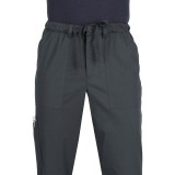 604 koi Stretch Ryan Pantalon pour hommes - Entrejambe 32po