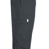 604 koi Men's Stretch Ryan Pant - Inseam 32"