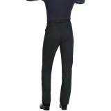 604 koi Stretch Ryan Pantalon pour hommes - Entrejambe 32po