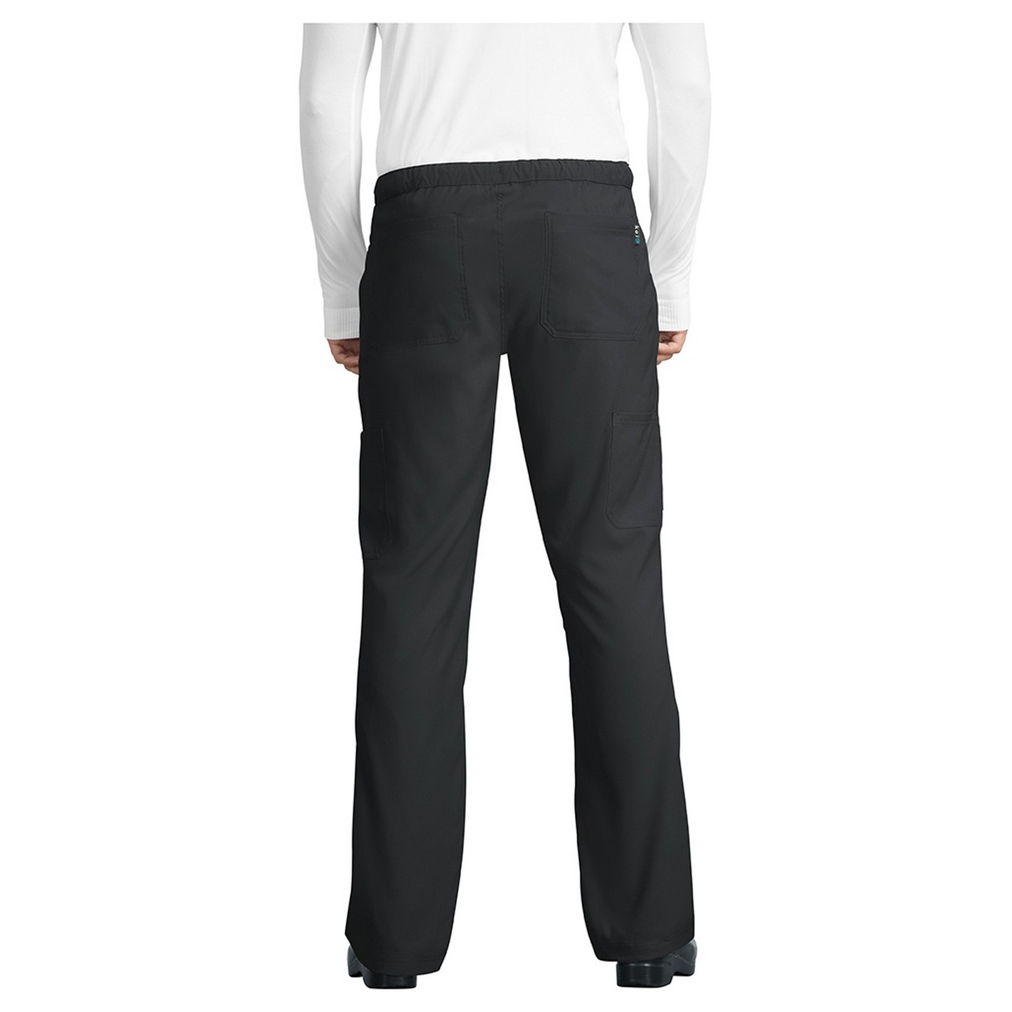 koi Lite 606 Men's Discovery Pant