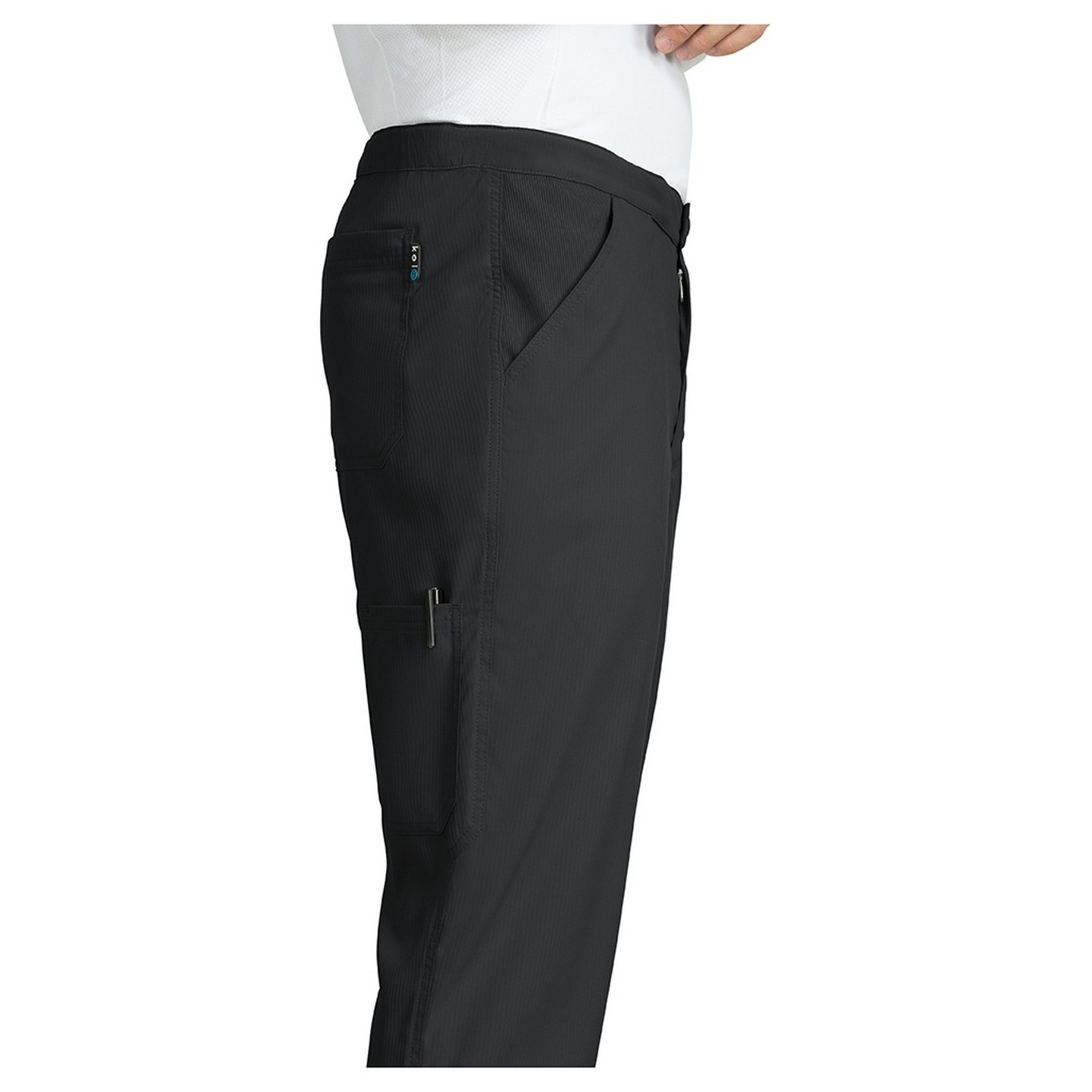 koi Lite 606 Men's Discovery Pant