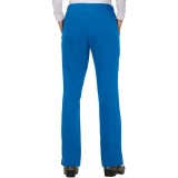 739 koi Next Gen Pantalon Daily Hero