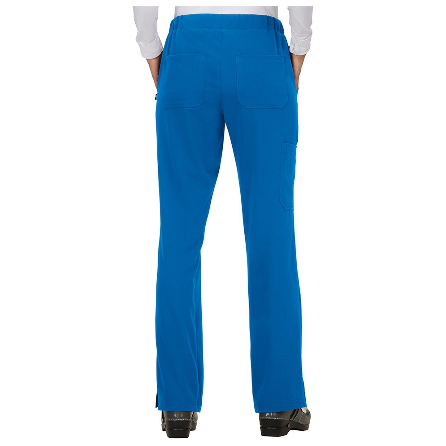 739 koi Next Gen Everyday Hero Mid-Rise Scrub Pant